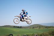 09_MX_Alairac 213